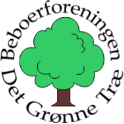 Det Grønne Træ